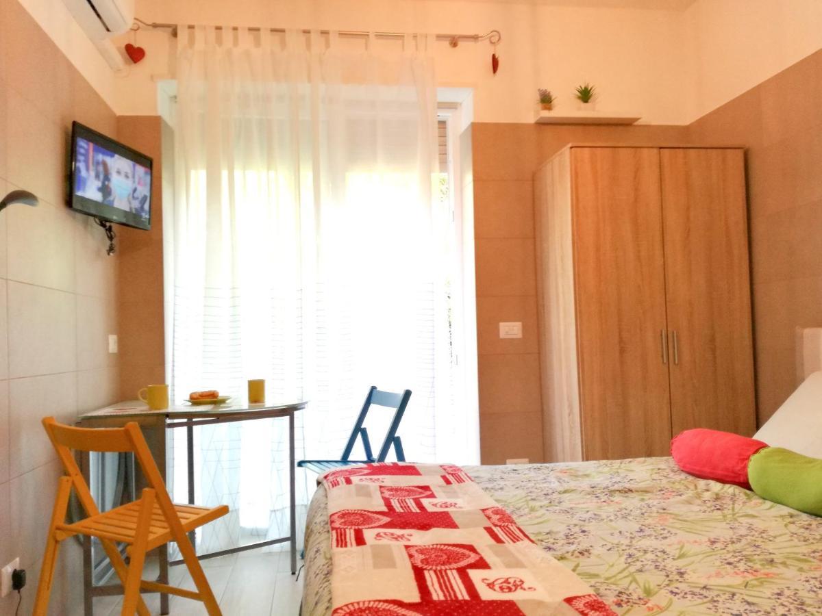 Appartamento Lavanda Garda Garda  Kültér fotó